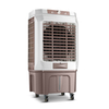 AC-16000
