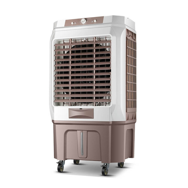 AC-16000