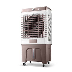AC-12000