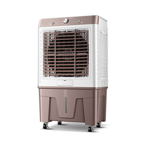AC-7200