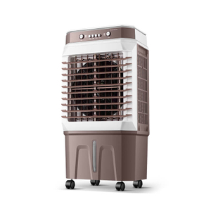 AC-4500