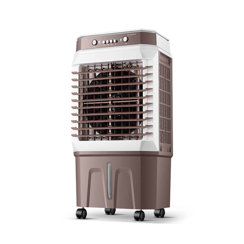AC-4500