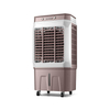AC-5500