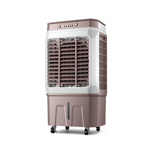 AC-5500