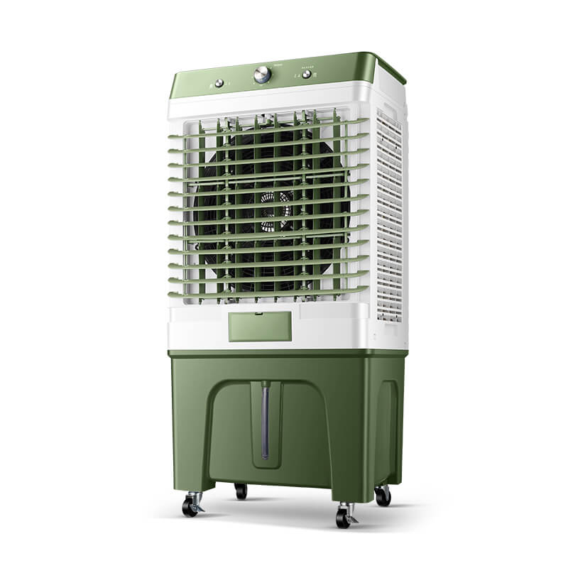 AC-12000