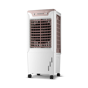 AC-4800