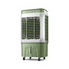 AC-5500