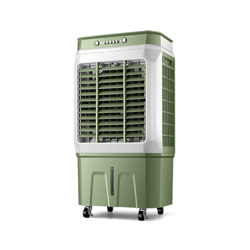 AC-5500