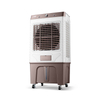AC-9200