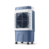 AC-4500