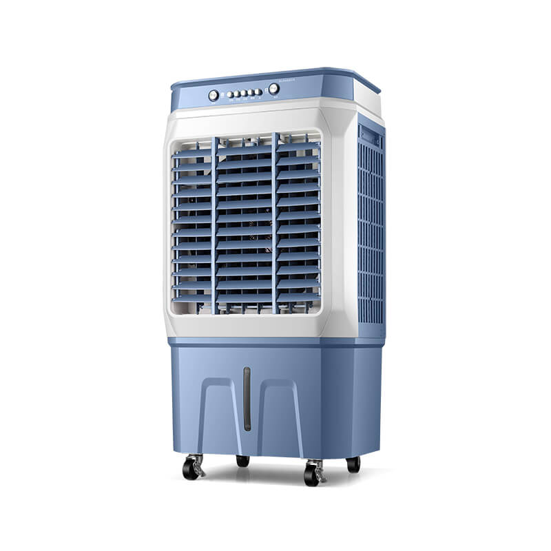 AC-5500
