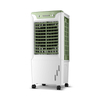 AC-4800