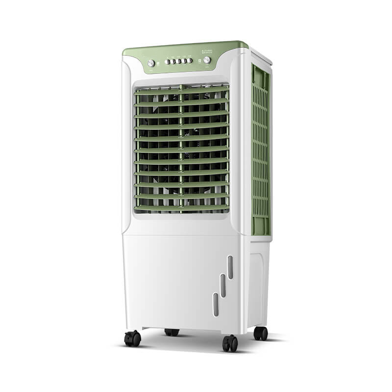 AC-4800