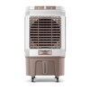 AC-16000