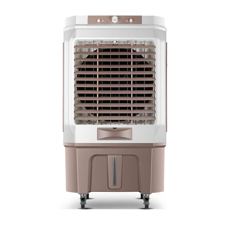 AC-16000